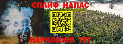 скорость mdpv Усть-Илимск